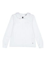 Джемпер PLAYTODAY