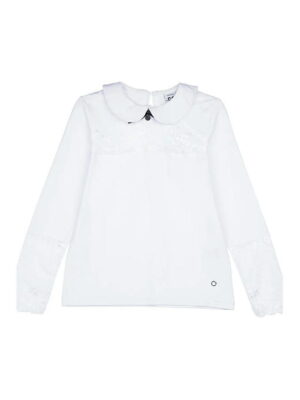 Джемпер PLAYTODAY