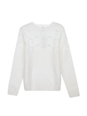 Свитер PLAYTODAY