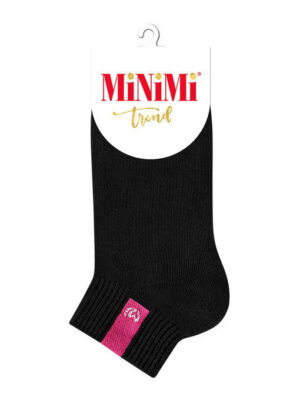Носки MINIMI