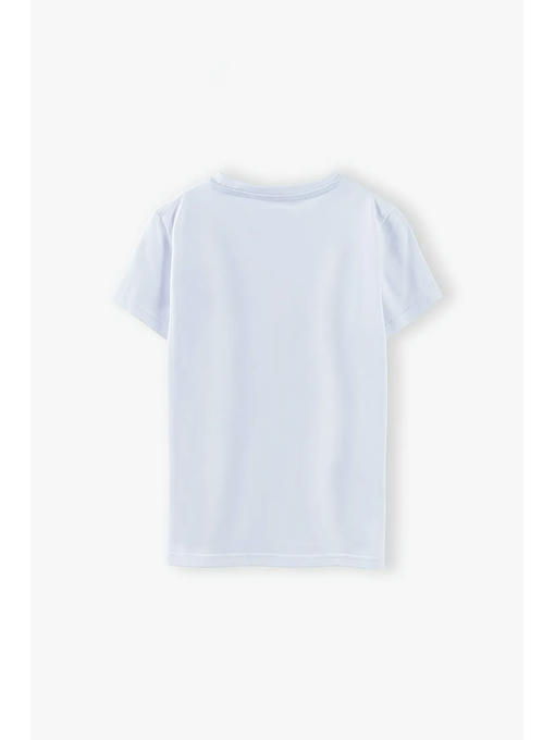 Футболка 5.10.15 — изображение 2