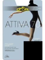 Колготки OMSA