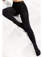 Колготки OPIUM