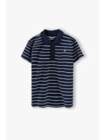 Футболка-поло 5.10.15