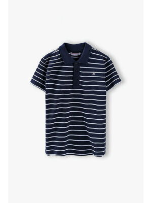 Футболка-поло 5.10.15