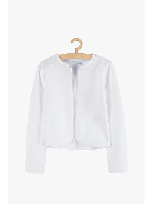 Кардиган 5.10.15