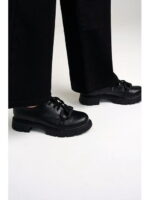 Полуботинки PLAYTODAY