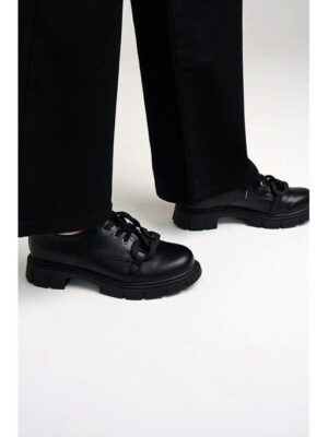 Полуботинки PLAYTODAY