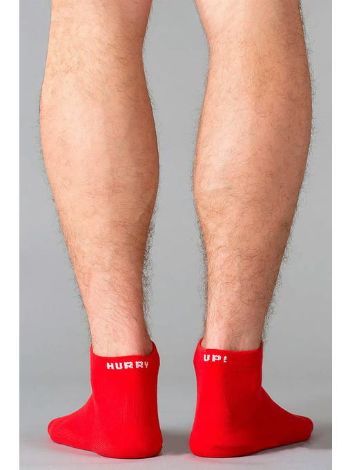 Носки OMSA for MEN — изображение 2