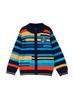 Кардиган PLAYTODAY