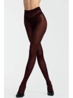 Колготки GATTA