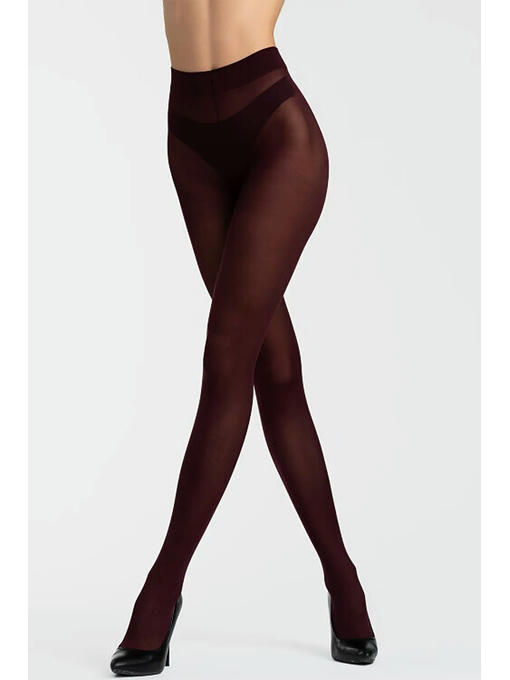 Колготки GATTA