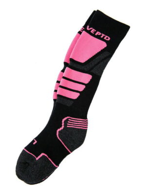 Термоноски PLAYTODAY