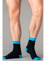 Носки OMSA for MEN