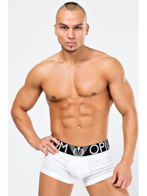 Трусы OPIUM