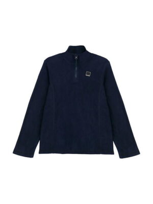 Толстовка PLAYTODAY