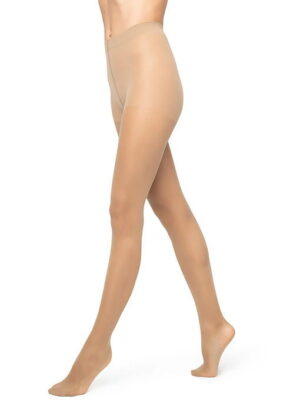 Колготки MINIMI