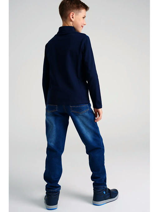 Джинсы PLAYTODAY — изображение 2