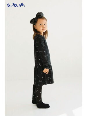 Платье 5.10.15