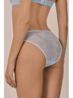 Трусы женские INFINITY