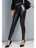 Легинсы JADEA