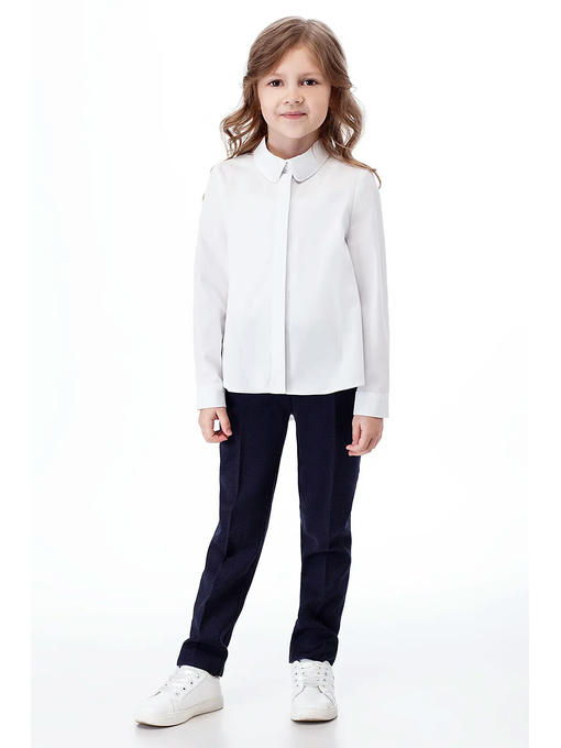 Блузка PANDA — изображение 2