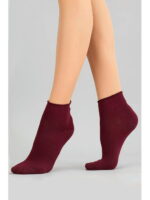 Носки GOLDEN LADY