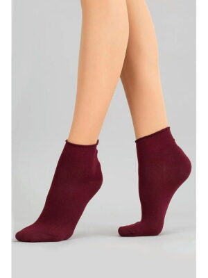 Носки GOLDEN LADY