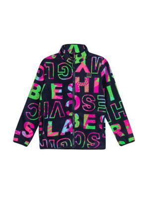 Толстовка PLAYTODAY