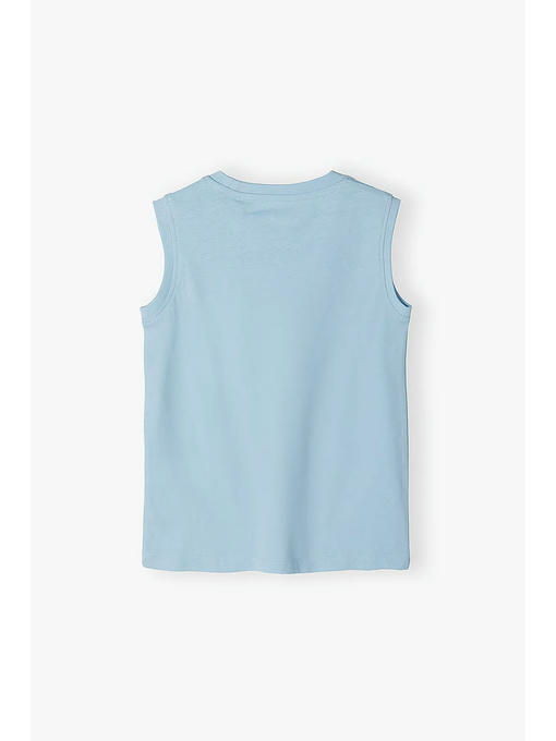 Майка 5.10.15 — изображение 2