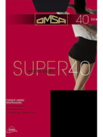 Колготки OMSA