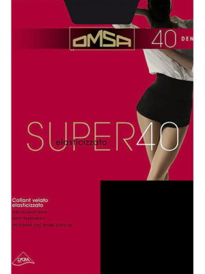 Колготки OMSA
