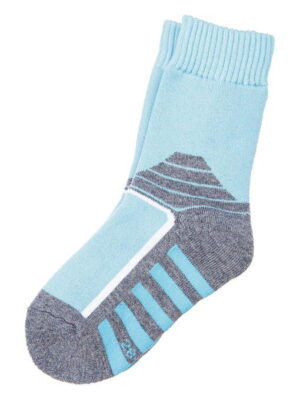 Термоноски PLAYTODAY