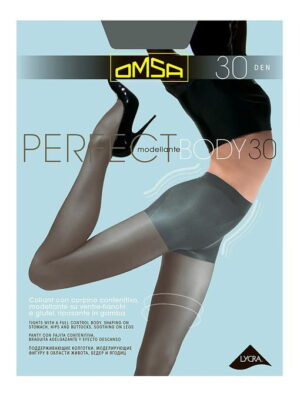 Колготки OMSA