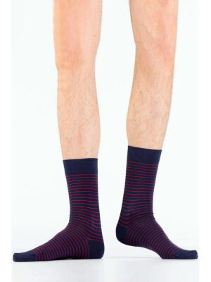 Носки OMSA for MEN