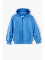 Толстовка 5.10.15