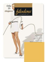 Колготки FILODORO CLASSIC