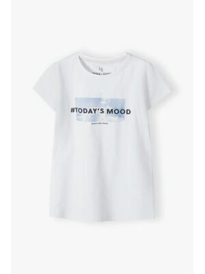 Футболка 5.10.15