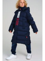 Пальто PLAYTODAY