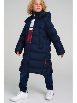 Пальто PLAYTODAY