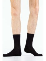 Носки GOLDEN LADY