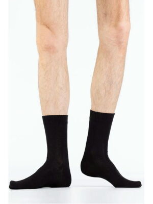 Носки GOLDEN LADY