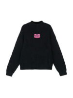 Джемпер PLAYTODAY