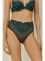 Трусы стринги INFINITY