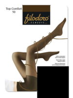Колготки FILODORO CLASSIC