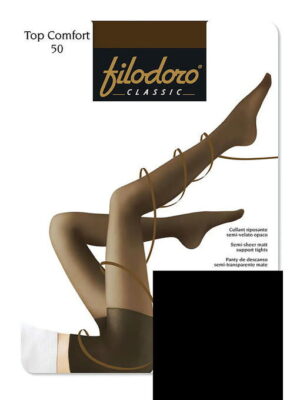 Колготки FILODORO CLASSIC