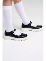 Туфли PLAYTODAY