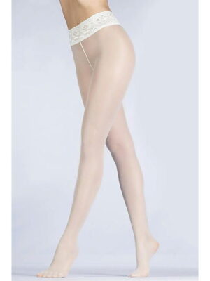 Колготки MINIMI