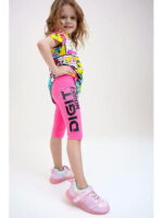 Леггинсы PLAYTODAY