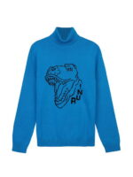 Свитер PLAYTODAY